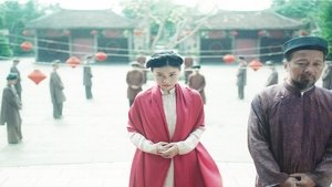 The Third Wife