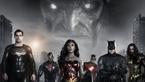 Capture of Zack Snyder’s Justice League (2021) HD Монгол Хадмал