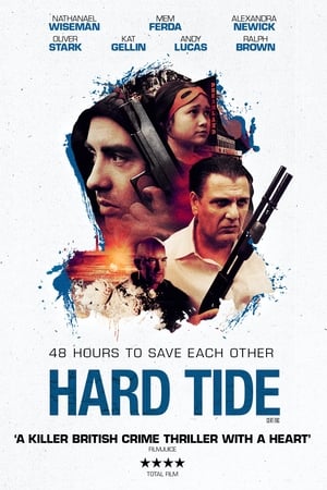 Image Hard Tide