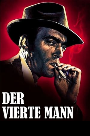 Image Der vierte Mann