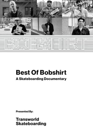 Télécharger Best of Bobshirt: A Skateboarding Documentary ou regarder en streaming Torrent magnet 