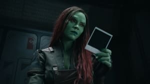 Capture of Guardians of the Galaxy Vol. 3 (2023) FHD Монгол хадмал