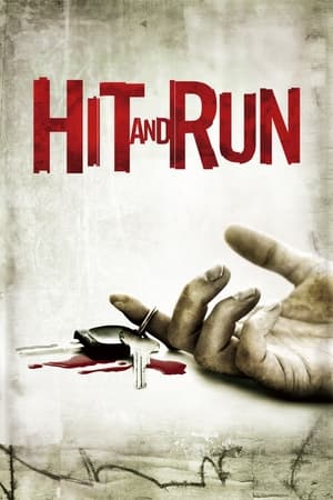 Télécharger Hit and Run ou regarder en streaming Torrent magnet 