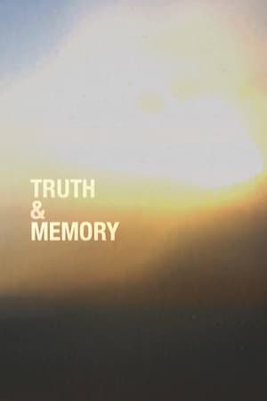 Télécharger Truth & Memory ou regarder en streaming Torrent magnet 