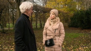 Rote Rosen Season 19 :Episode 78  Episode 3513