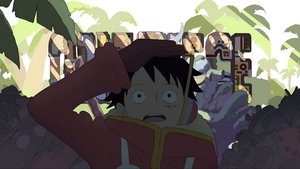 Images posters