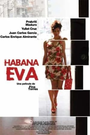 Image Habana Eva