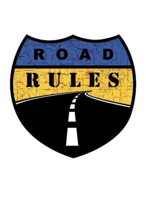 Image Road Rules