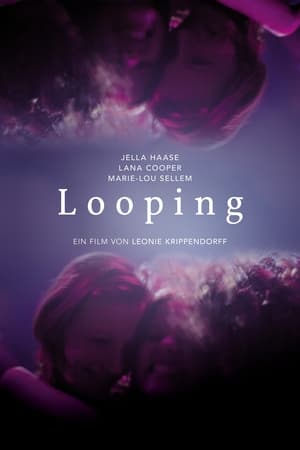 Image Looping