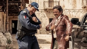 مشاهدة فيلم ¡Que Viva México! 2023 مترجم