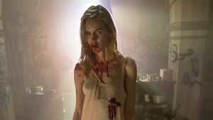 Fear the Walking Dead Season 1 Episode 1 مترجمة