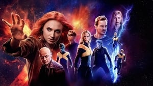 Dark Phoenix (2019)