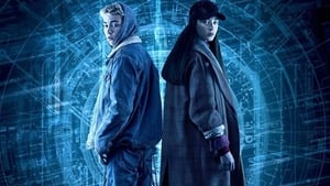 مشاهدة فيلم Hacker 2019 مترجم