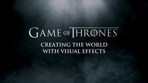 Game of Thrones Season 0 :Episode 308  Episode 308