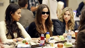 Pretty Little Liars Season 1 Episode 2