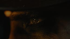 Images posters