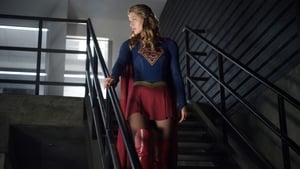 Supergirl Season 2 Episode 4 مترجمة