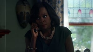 How to Get Away with Murder Season 2 Episode 6