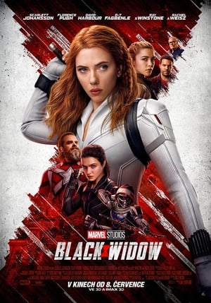 Image Black Widow