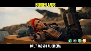 Images posters