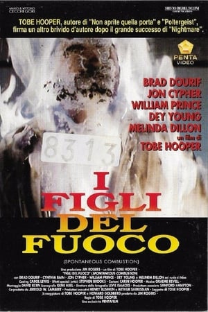 Image I figli del fuoco