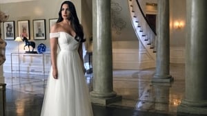 Dynasty Season 2 Episode 8 مترجمة