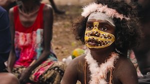 Journey Home, David Gulpilil (2025)