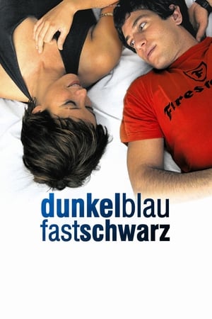 Dunkelblaufastschwarz 2006