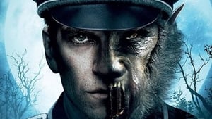 مشاهدة فيلم Werewolves of the Third Reich 2018 مترجم