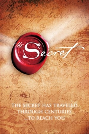 Poster The Secret - Il segreto 2006