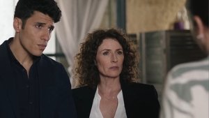 Ici tout commence Season 1 :Episode 1207  Episode 1207