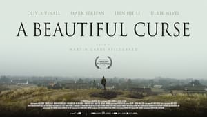 مشاهدة فيلم A Beautiful Curse 2021 مترجم