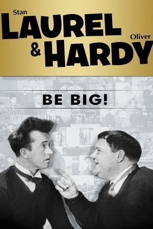 Télécharger Laurel Et Hardy - Drôles de bottes ou regarder en streaming Torrent magnet 