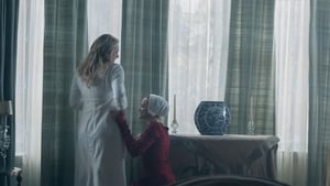 The Handmaid’s Tale Season 2 Episode 10 مترجمة