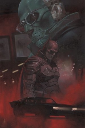 <Images posters