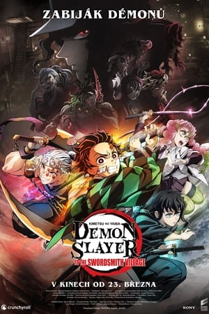 Image Demon Slayer: Kimetsu No Yaiba