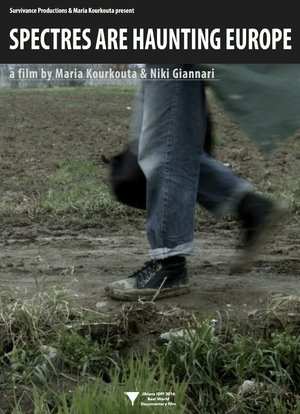 Nonton film Spectres are Haunting Europe (2018) terbaru sub indo Nonton film Spectres are Haunting Europe (2018) terbaru sub indo