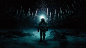 مشاهدة فيلم Underwater 2020 مترجم – مدبلج