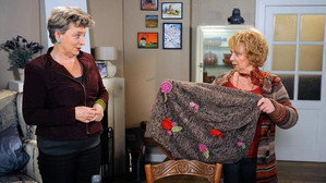 Rote Rosen Season 11 :Episode 120  Episode 1920
