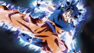 Dragon Ball Super Season 1 Episode 109 مترجمة