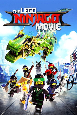 <Images posters