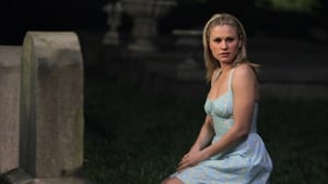 True Blood Season 3 Episode 12