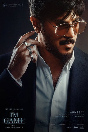 <Images posters