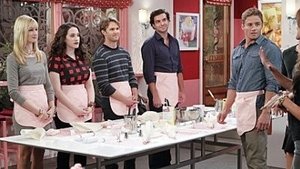 2 Broke Girls Saison 1 Episode 7