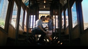 Images posters