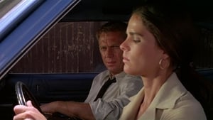 مشاهدة فيلم The Getaway 1972 مترجم