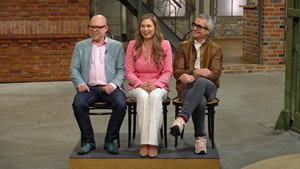 Bares f&uuml;r Rares Season 17 :Episode 140  Episode 140