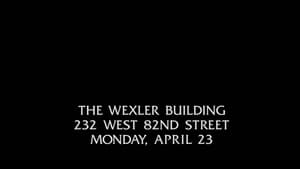 Law & Order Season 12 :Episode 23  Oxymoron