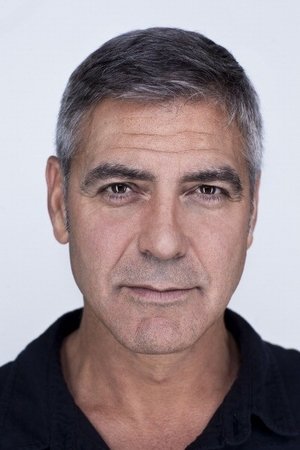 Actor