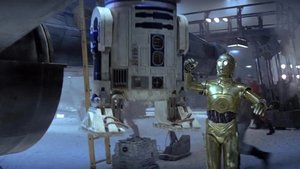 The Empire Strikes Back (1980)